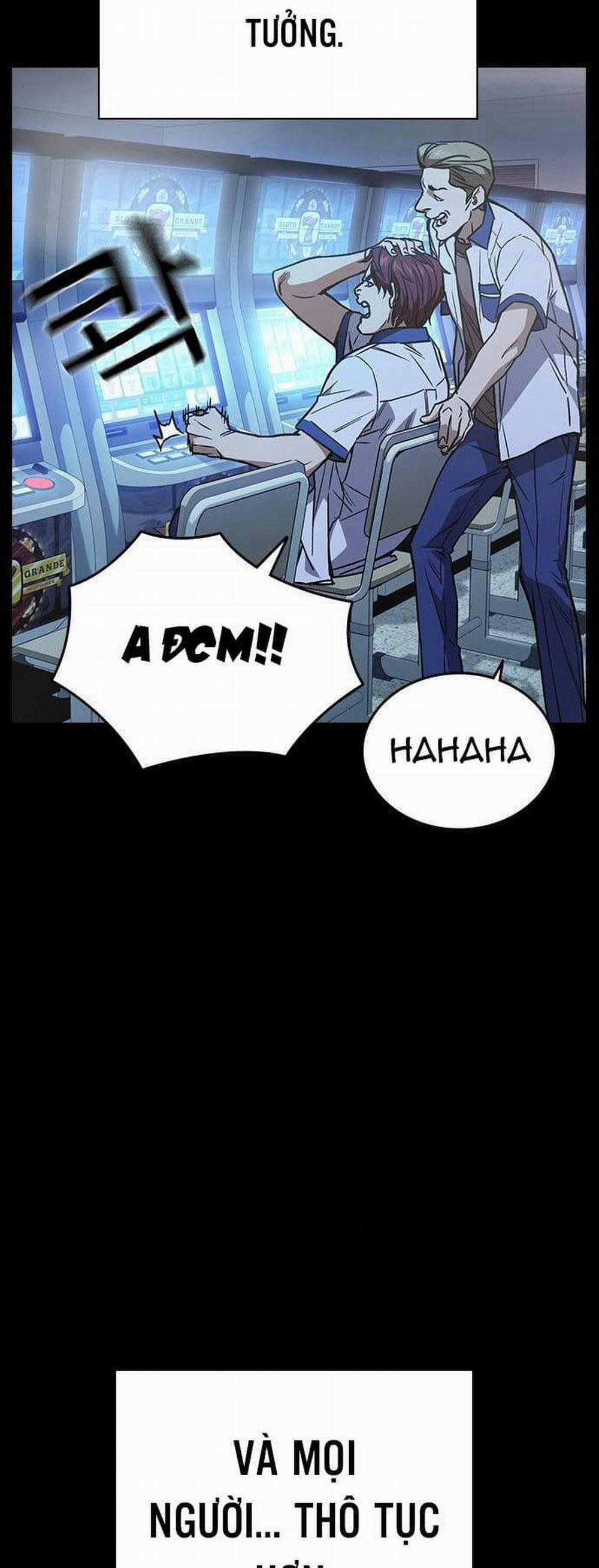 Học Nhóm 163 trang 14