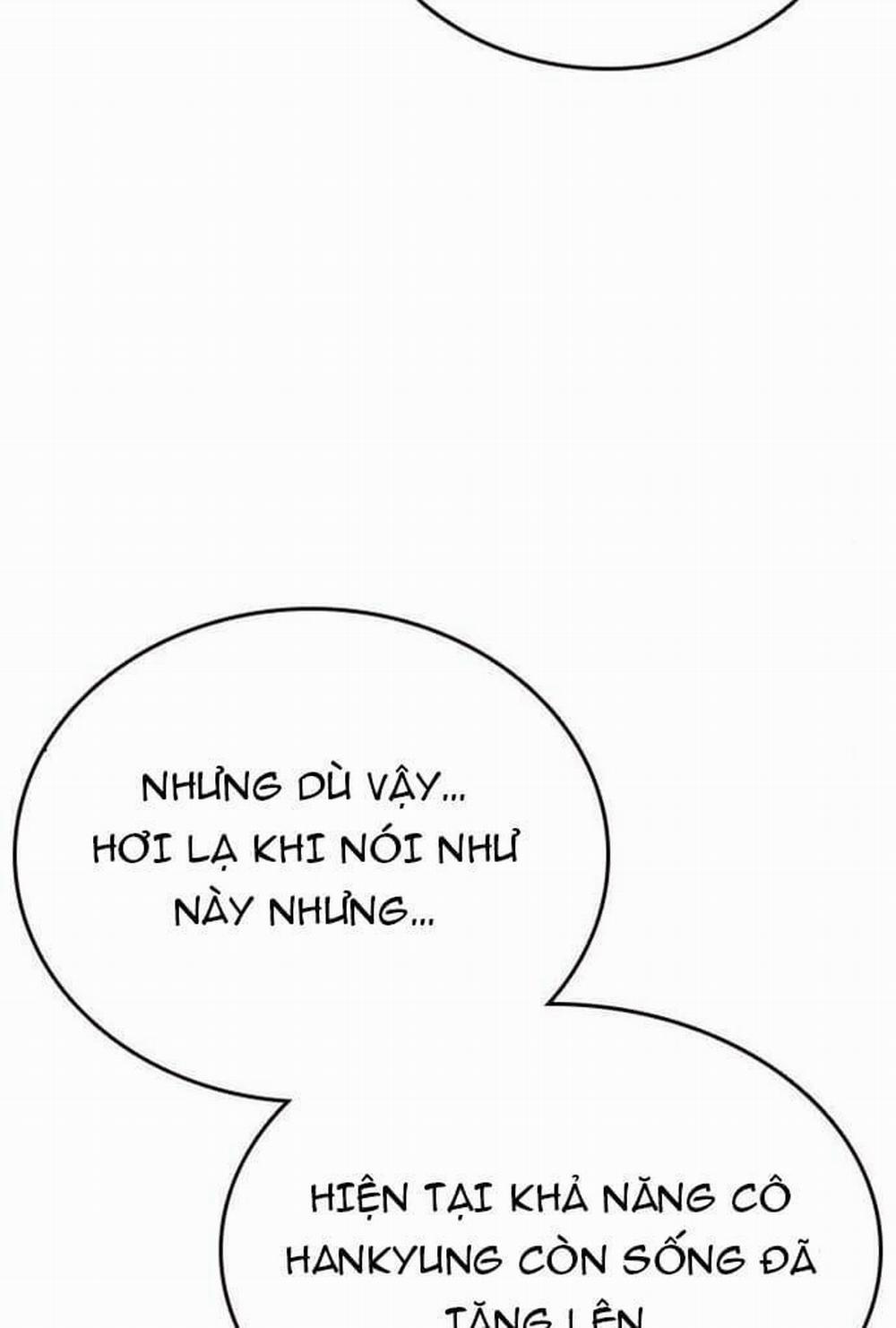 Học Nhóm 163 trang 20