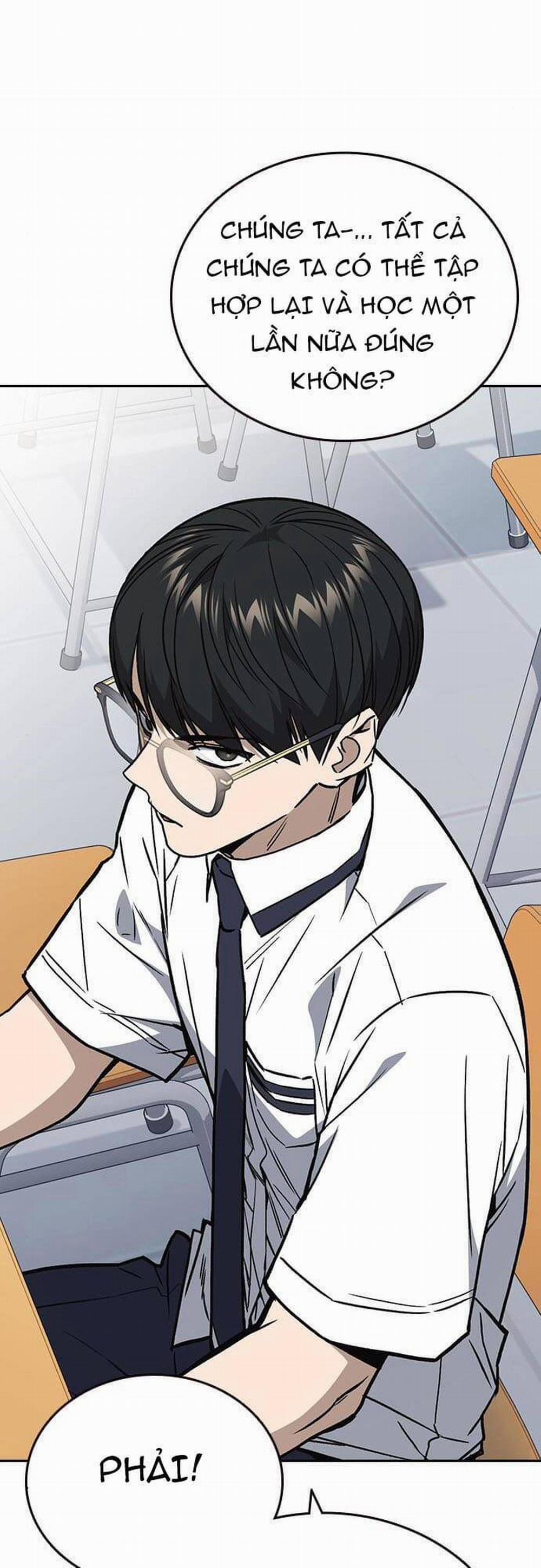 Học Nhóm 163 trang 22