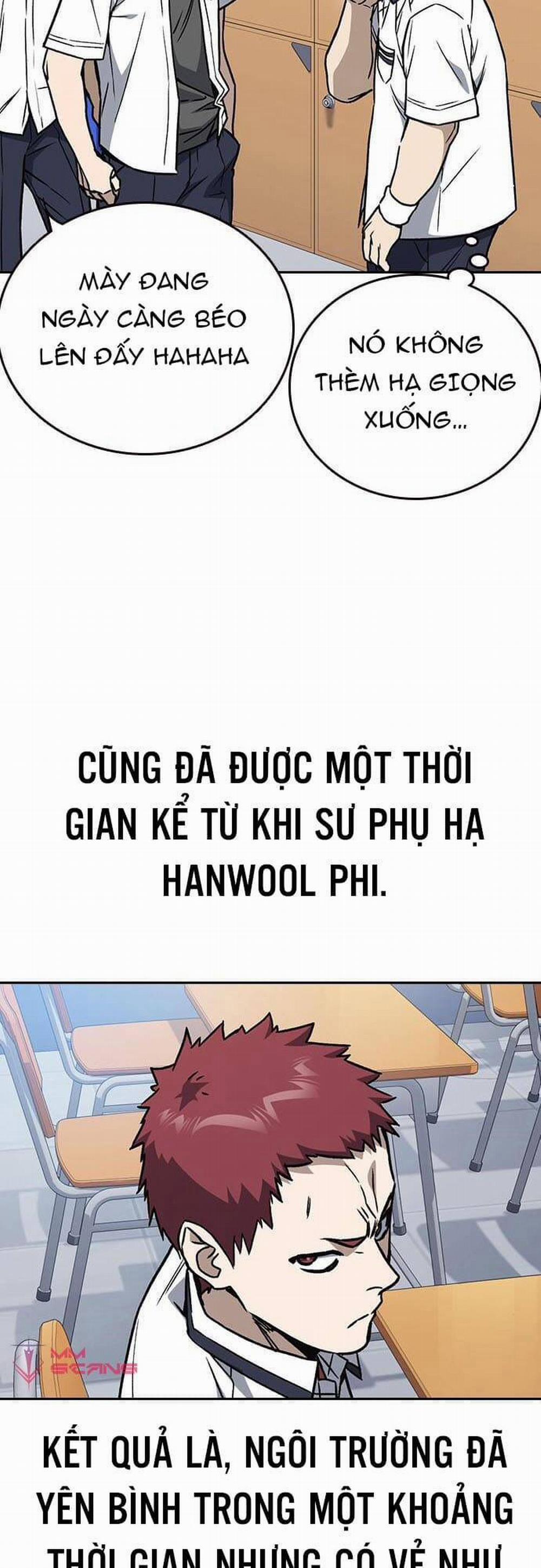 Học Nhóm 163 trang 30