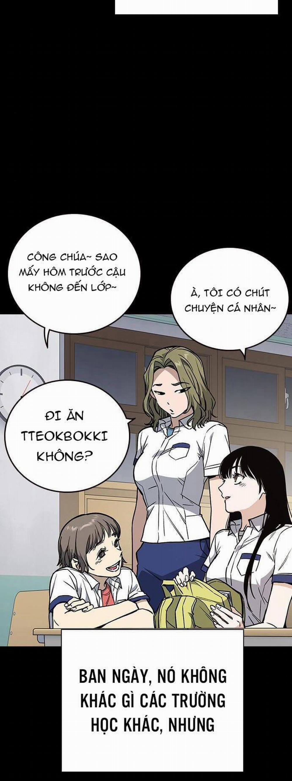 Học Nhóm 163 trang 4