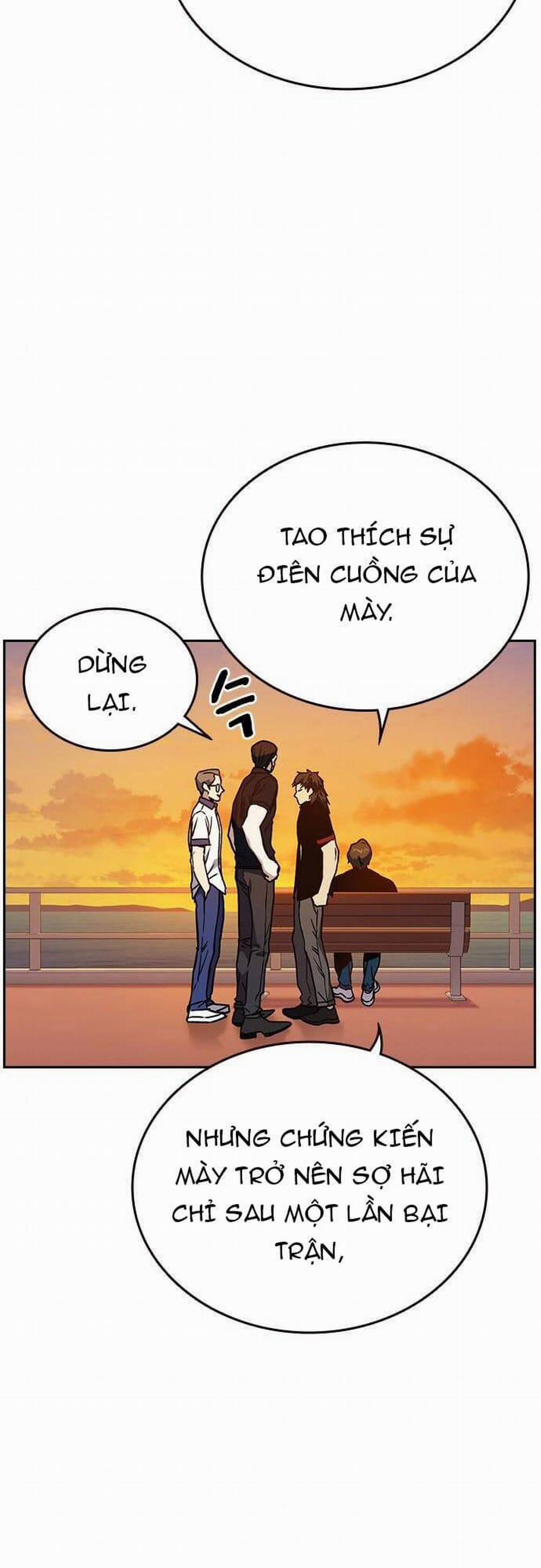 Học Nhóm 163 trang 47