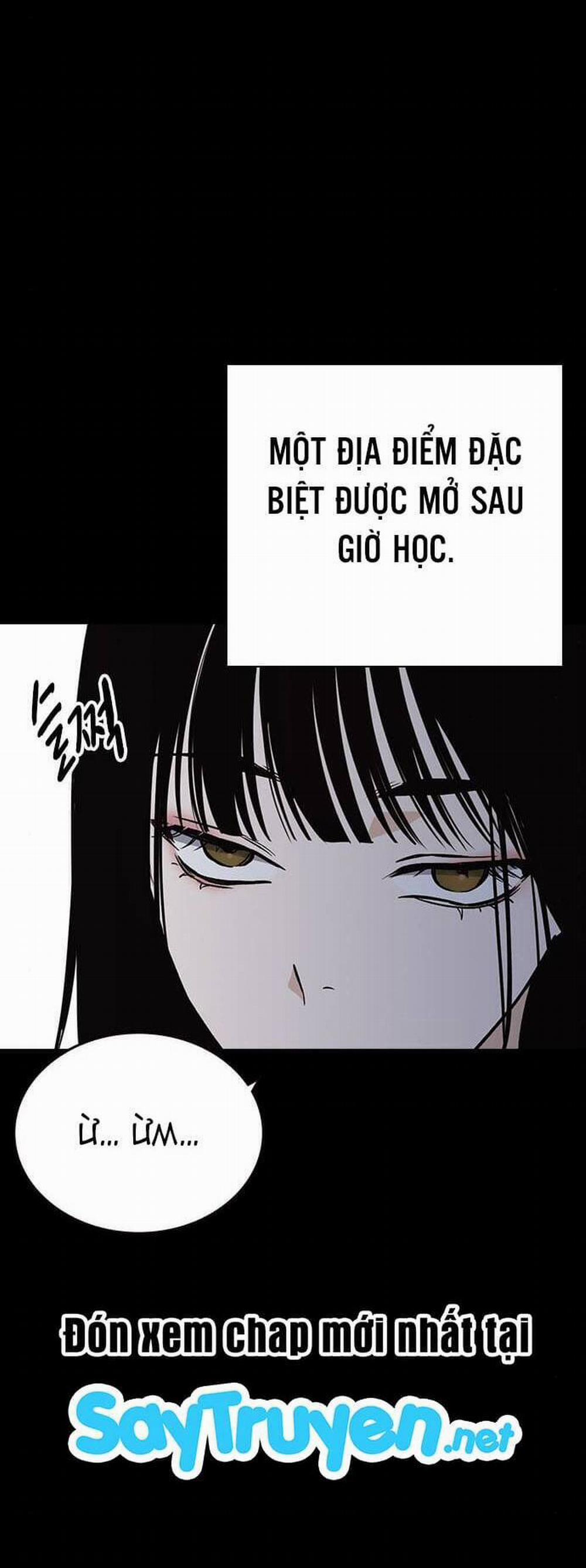 Học Nhóm 163 trang 5