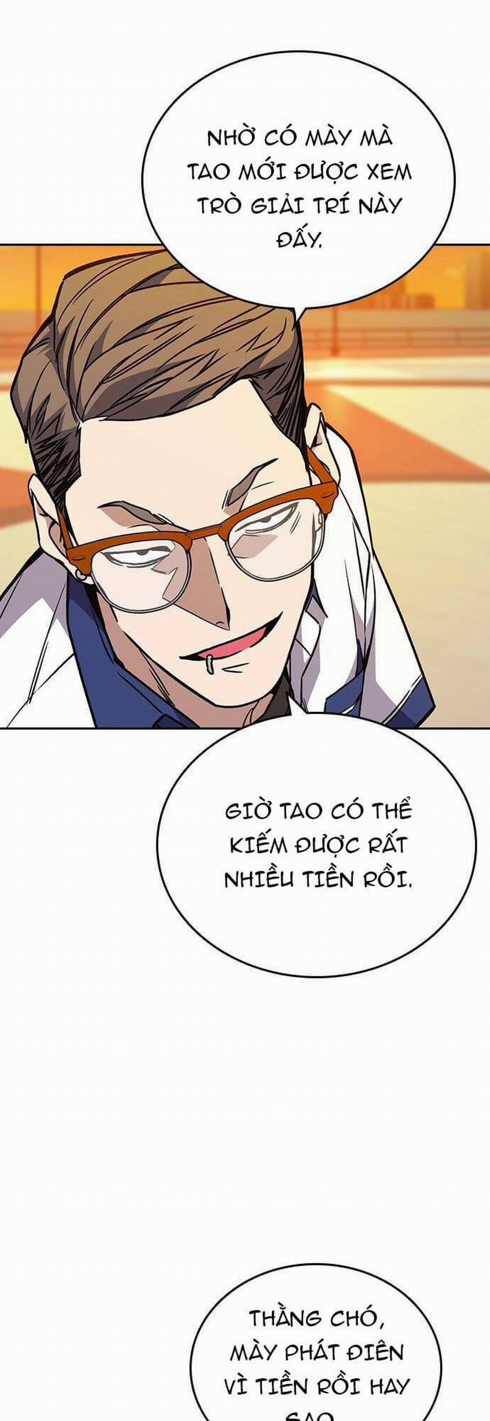 Học Nhóm 163 trang 56