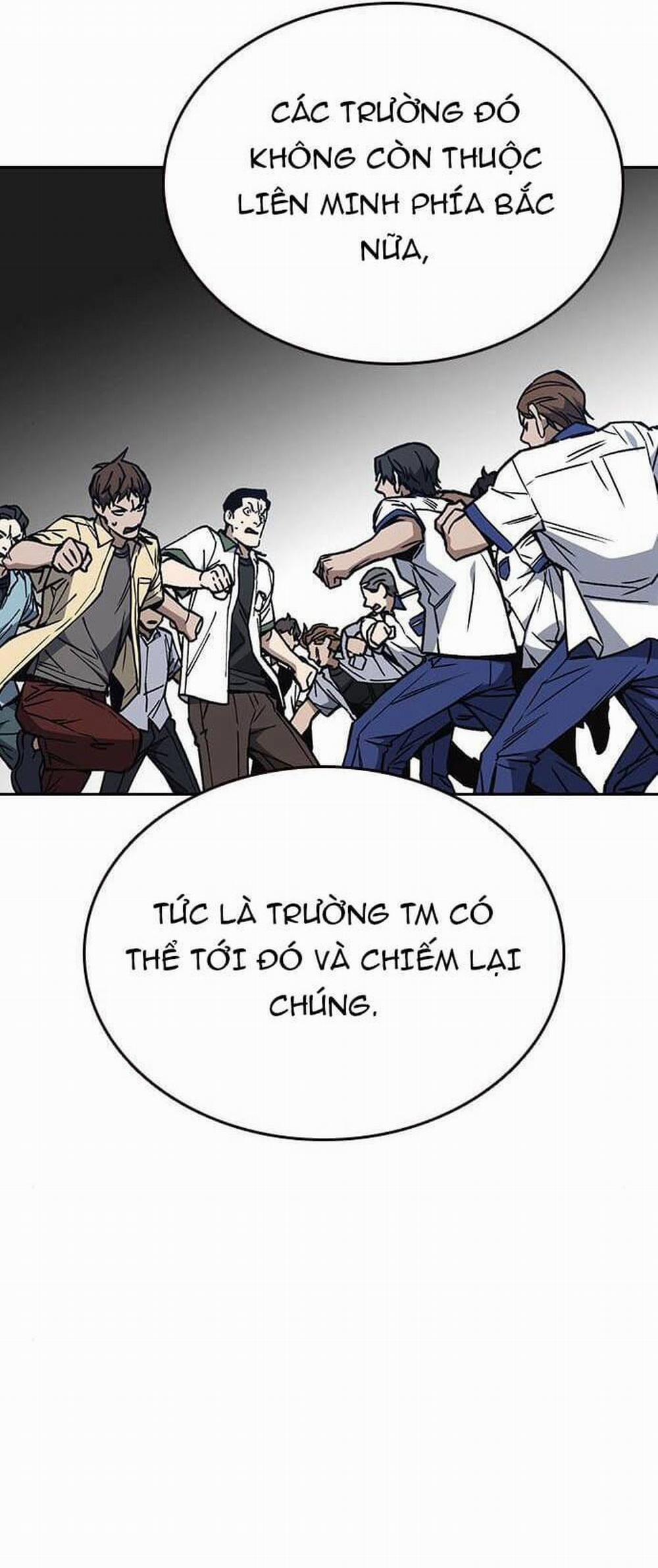 Học Nhóm 163 trang 61