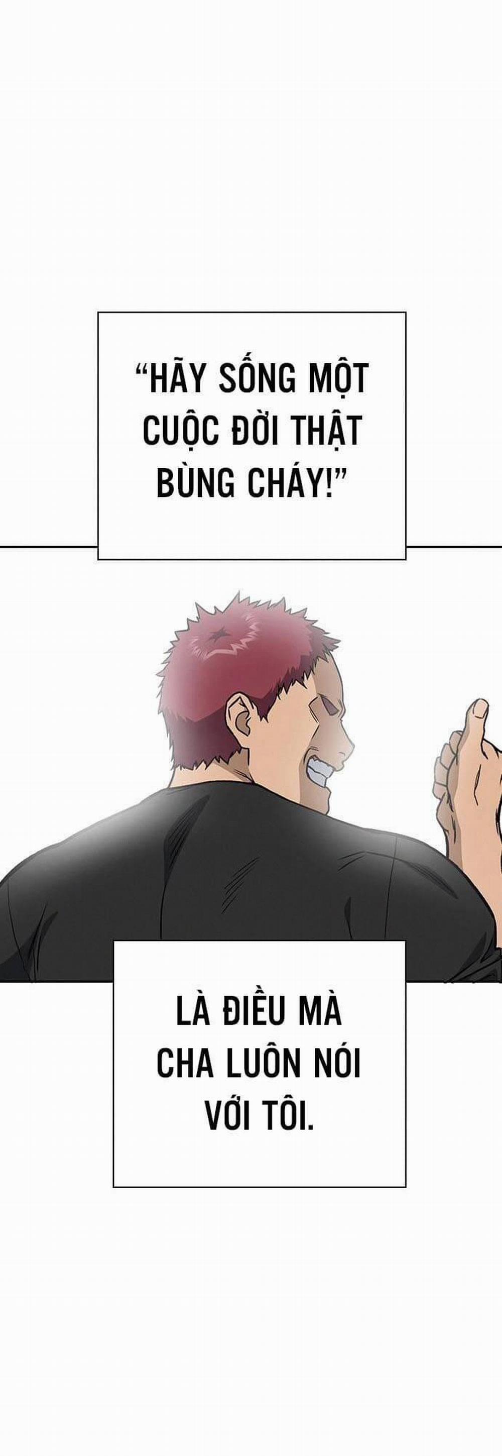 Học Nhóm 164 trang 1