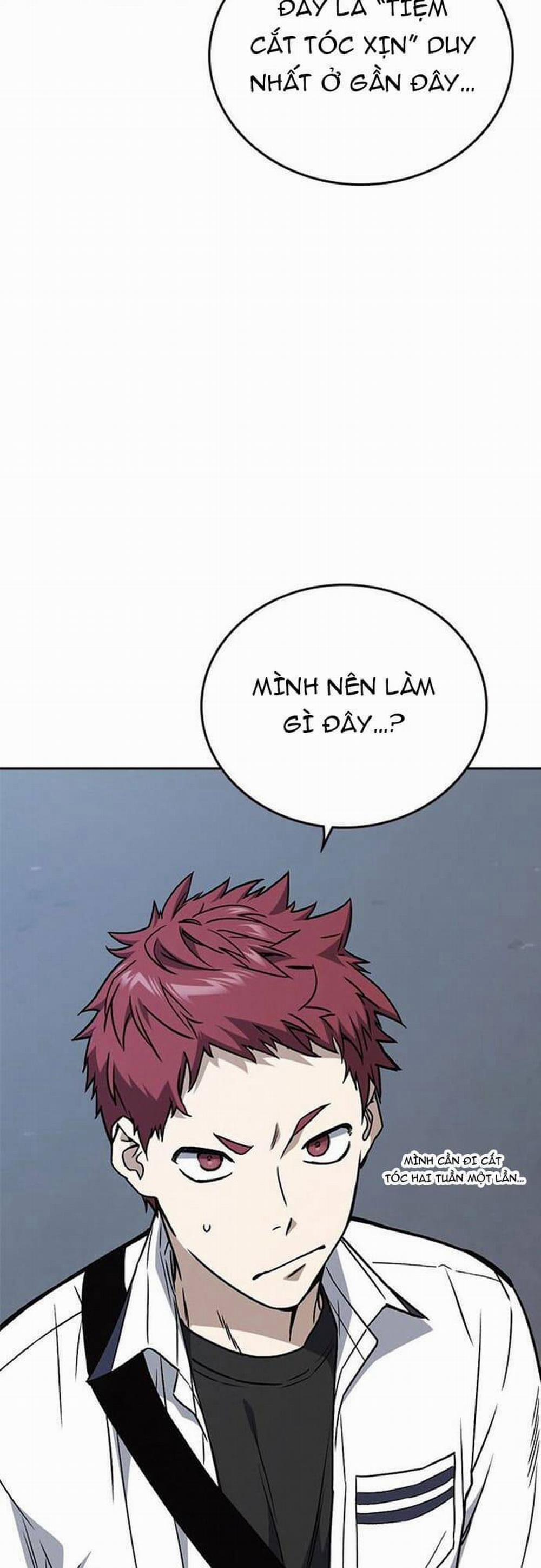 Học Nhóm 164 trang 10