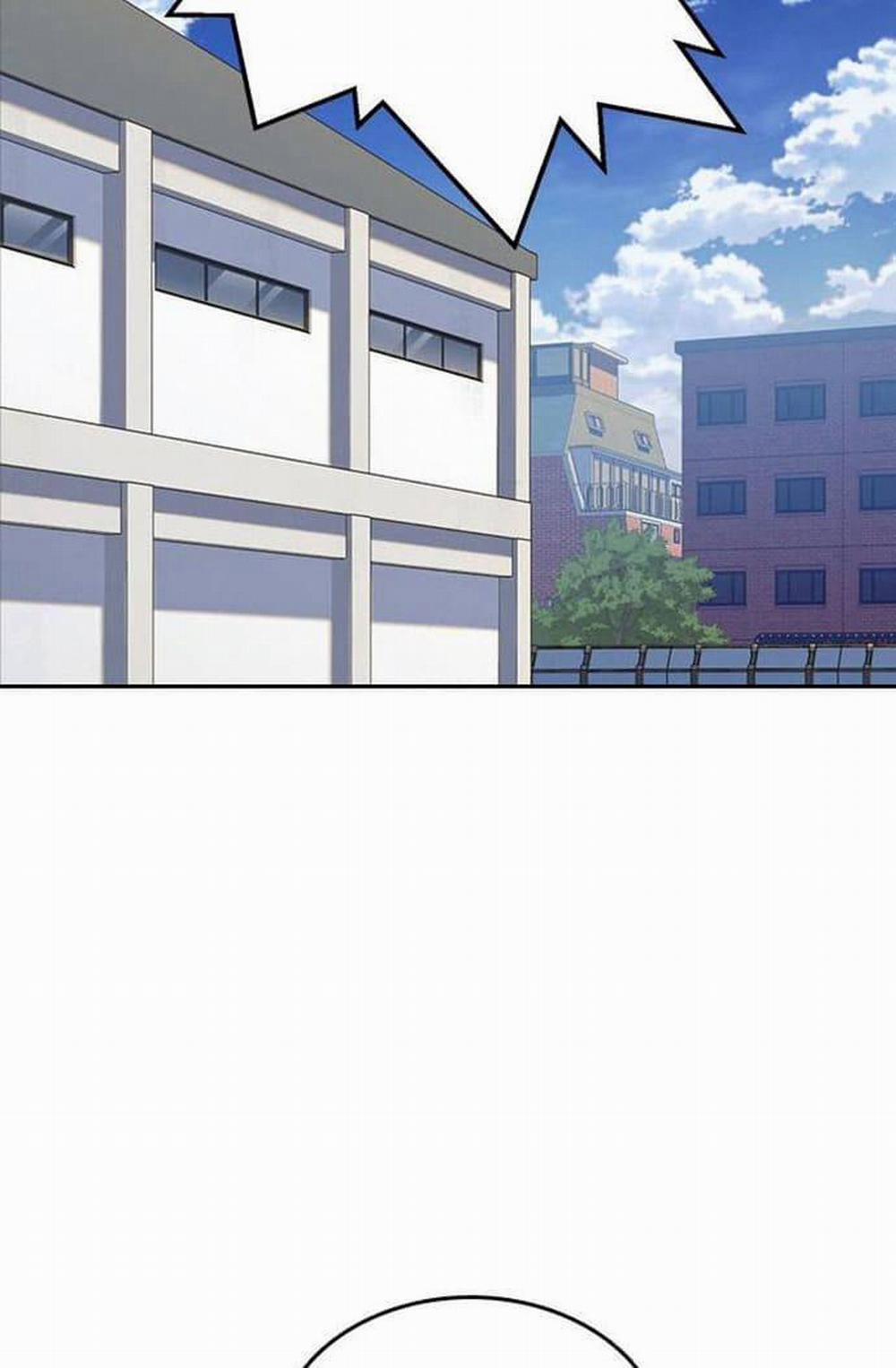 Học Nhóm 164 trang 12