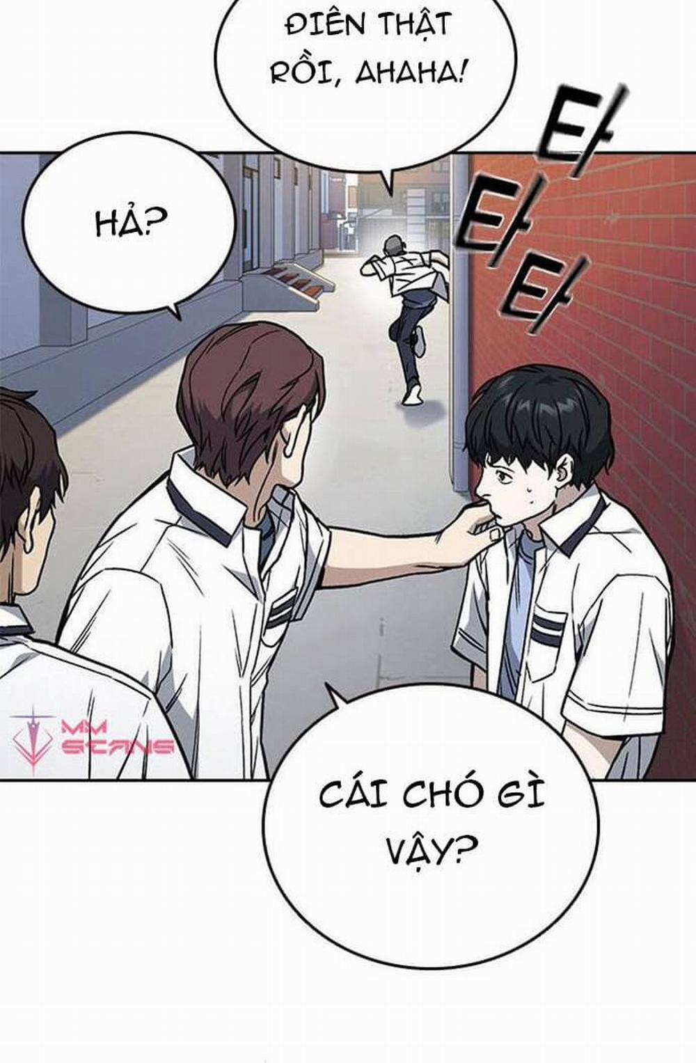 Học Nhóm 164 trang 13