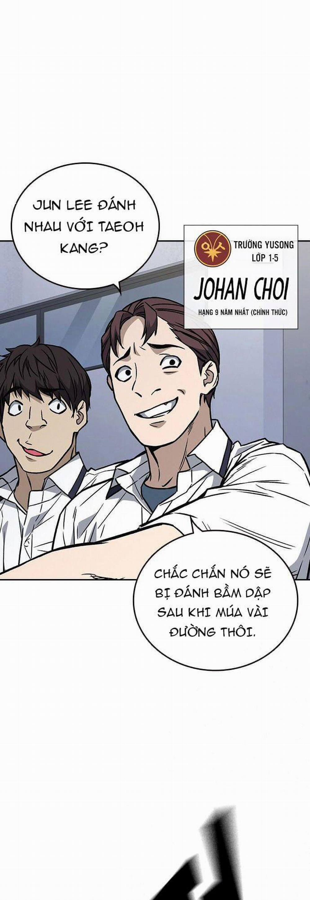 Học Nhóm 164 trang 14