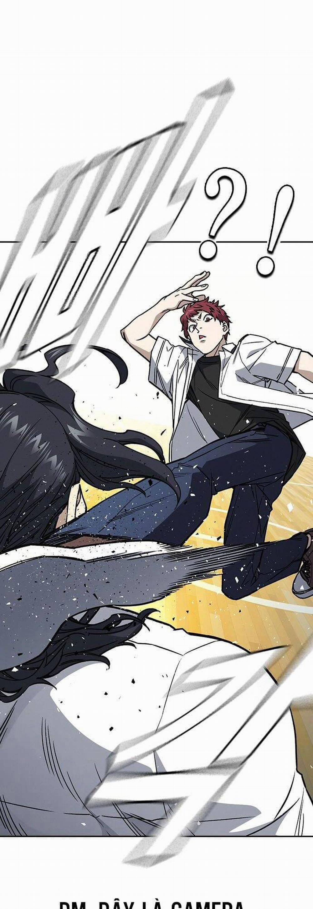 Học Nhóm 164 trang 16