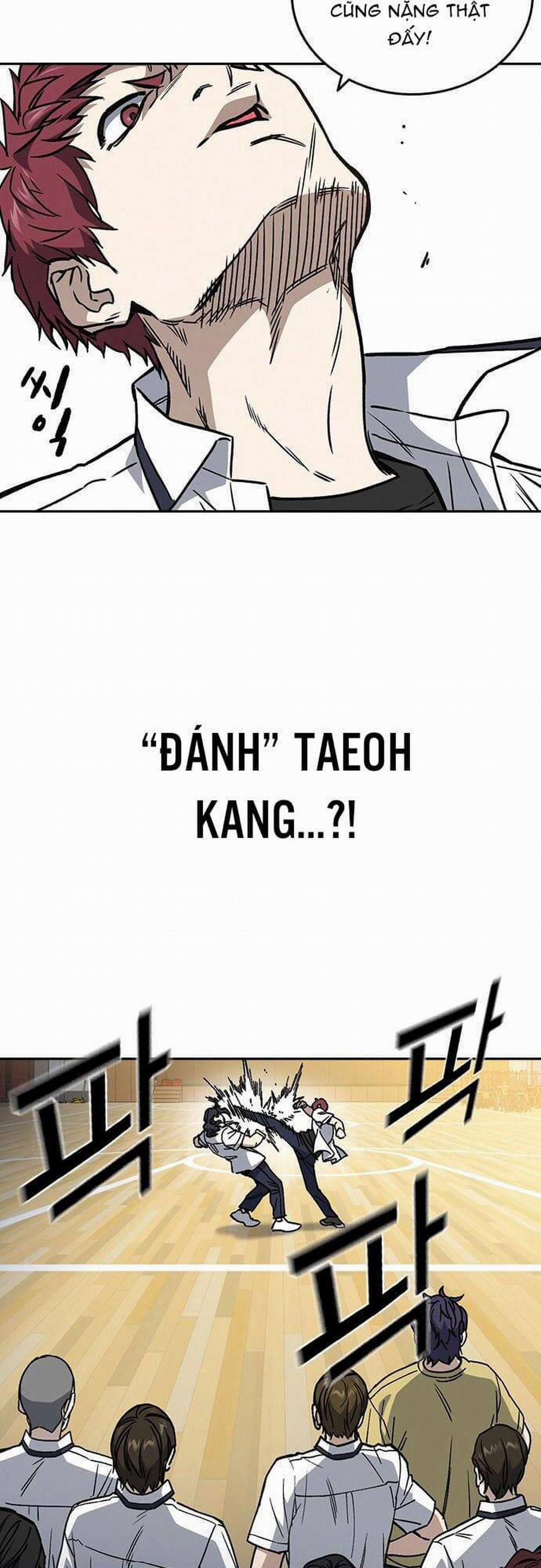 Học Nhóm 164 trang 19