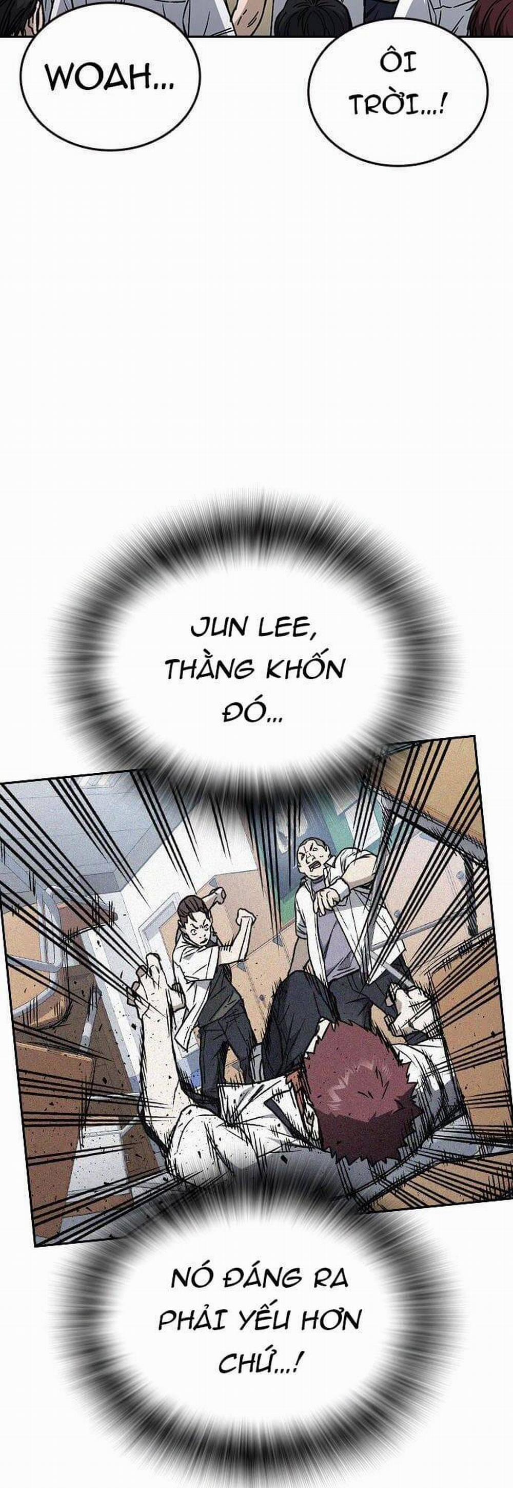 Học Nhóm 164 trang 20