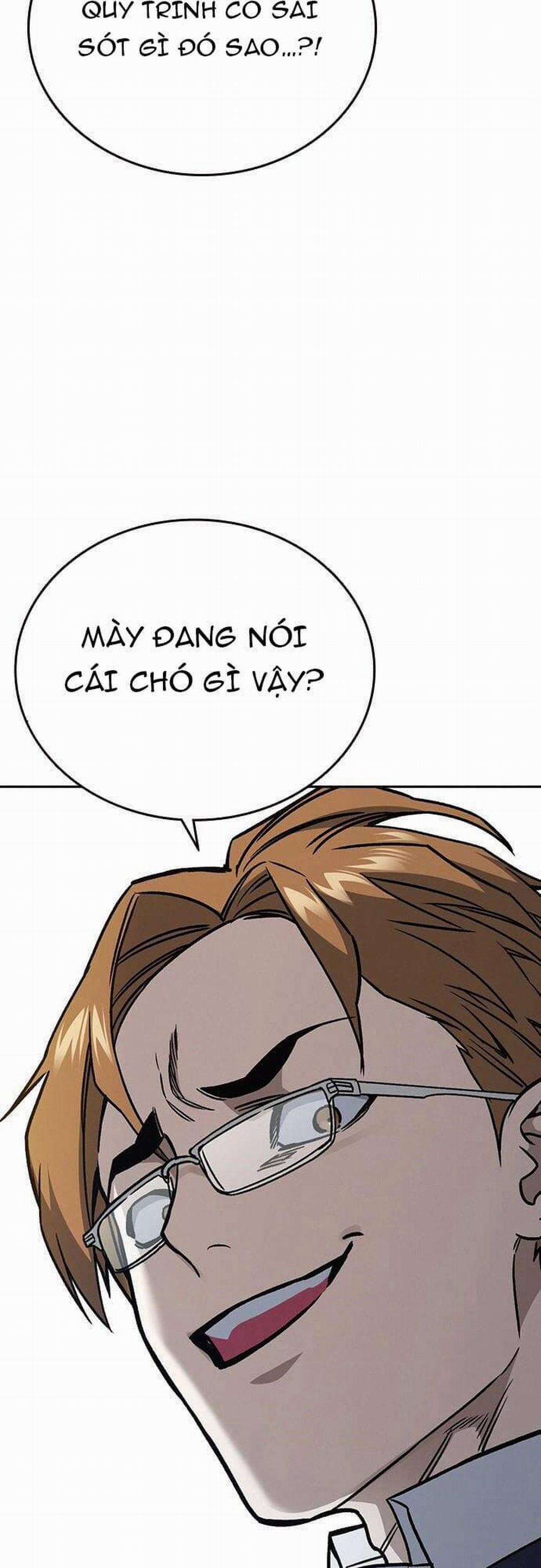 Học Nhóm 164 trang 22