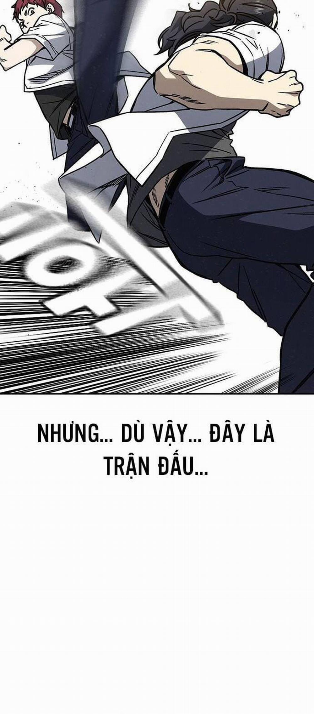 Học Nhóm 164 trang 25