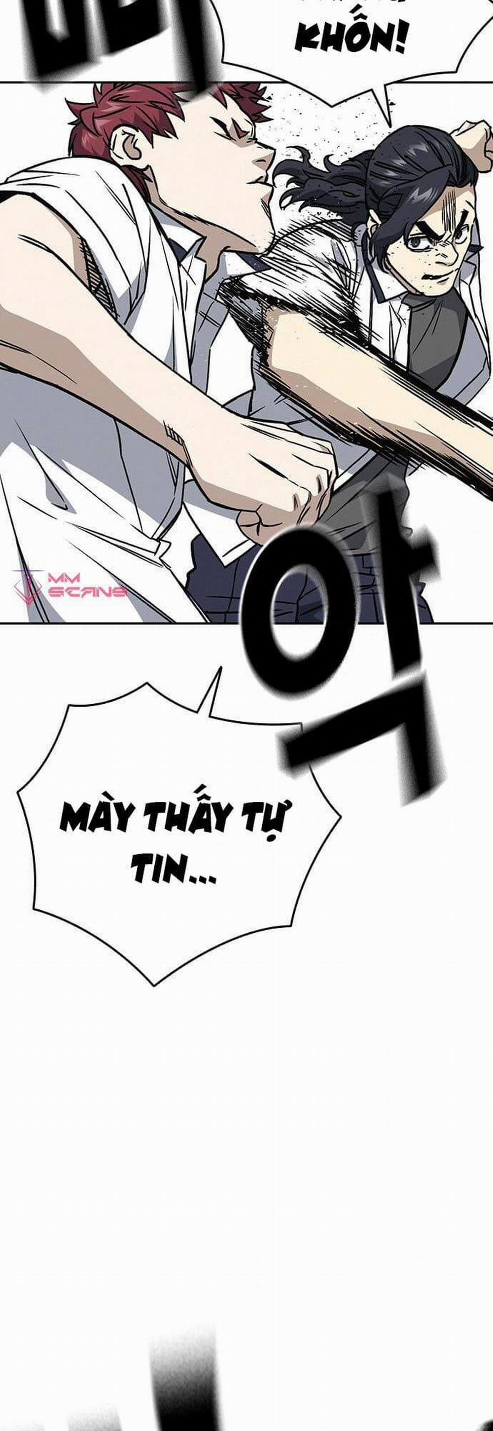 Học Nhóm 164 trang 27