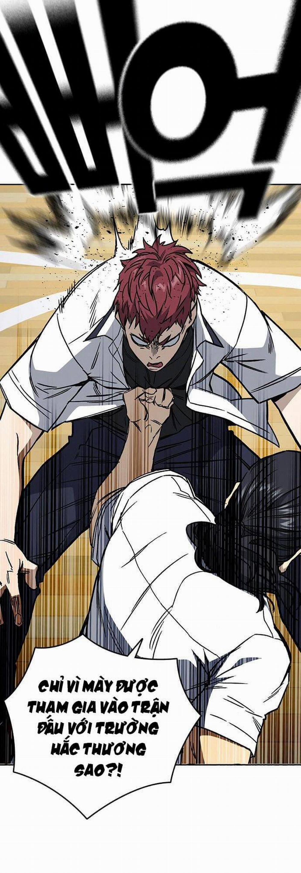 Học Nhóm 164 trang 28