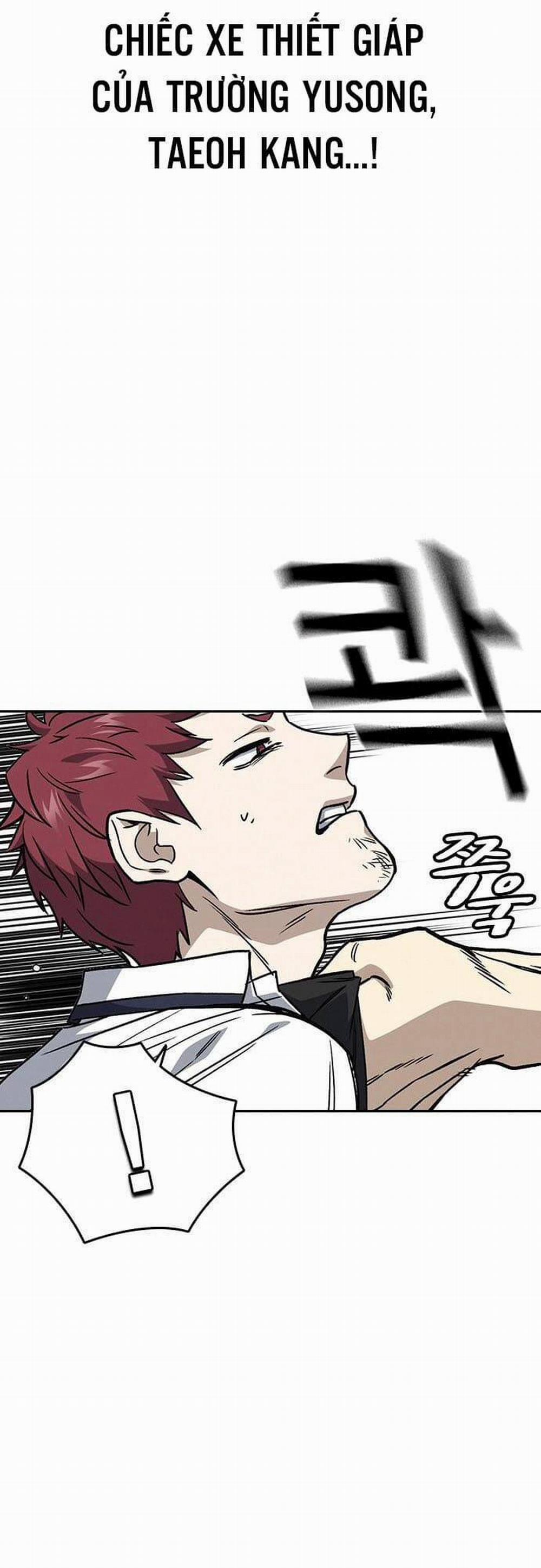 Học Nhóm 164 trang 29