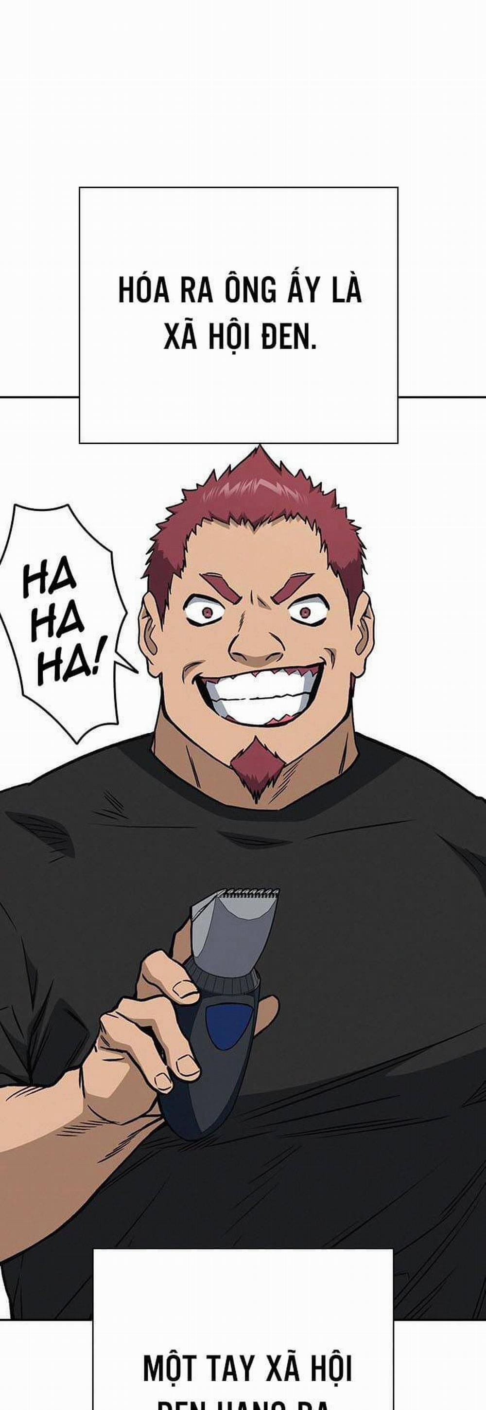 Học Nhóm 164 trang 3