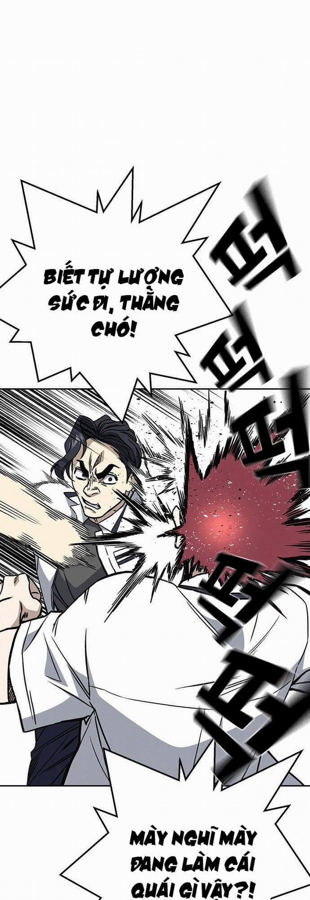 Học Nhóm 164 trang 30