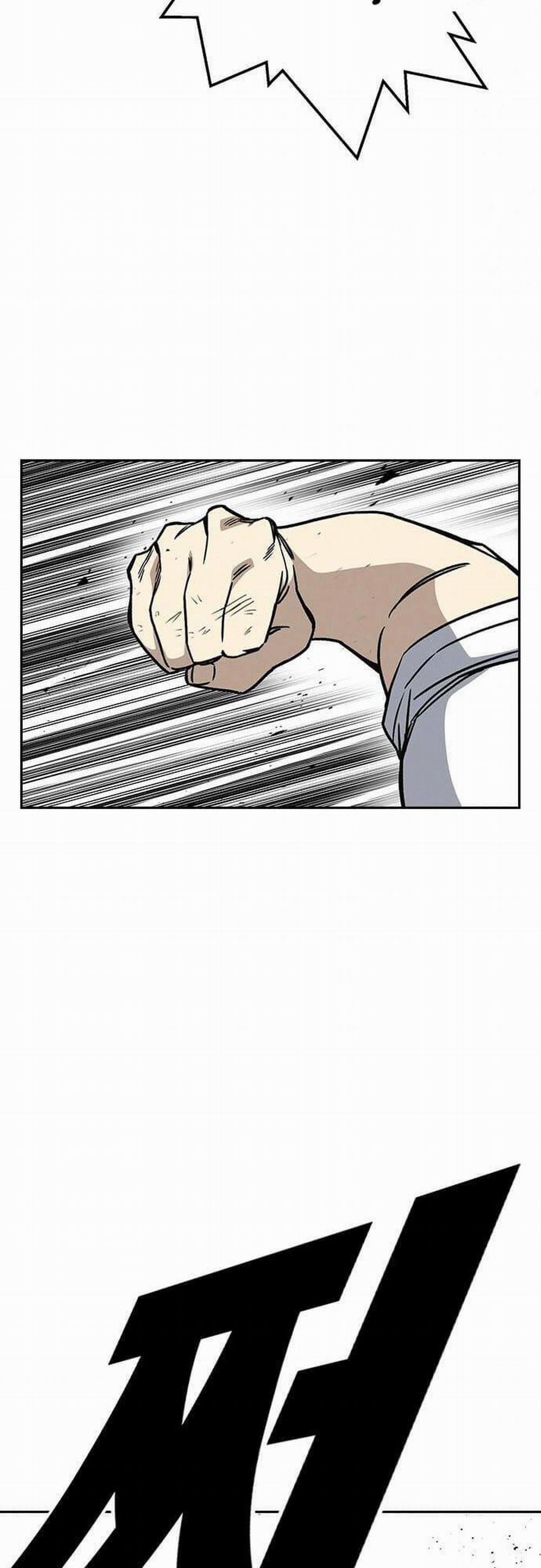 Học Nhóm 164 trang 31