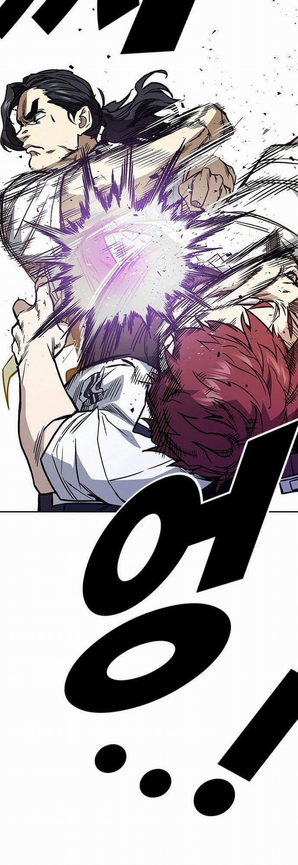 Học Nhóm 164 trang 32