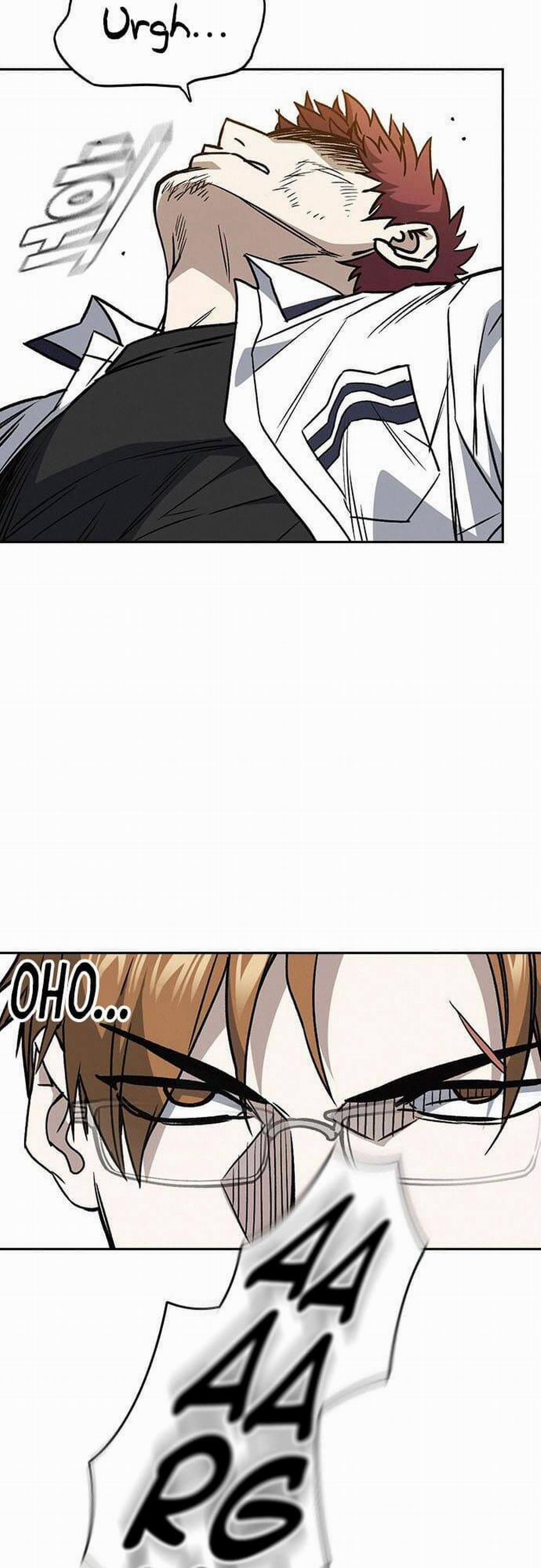 Học Nhóm 164 trang 34