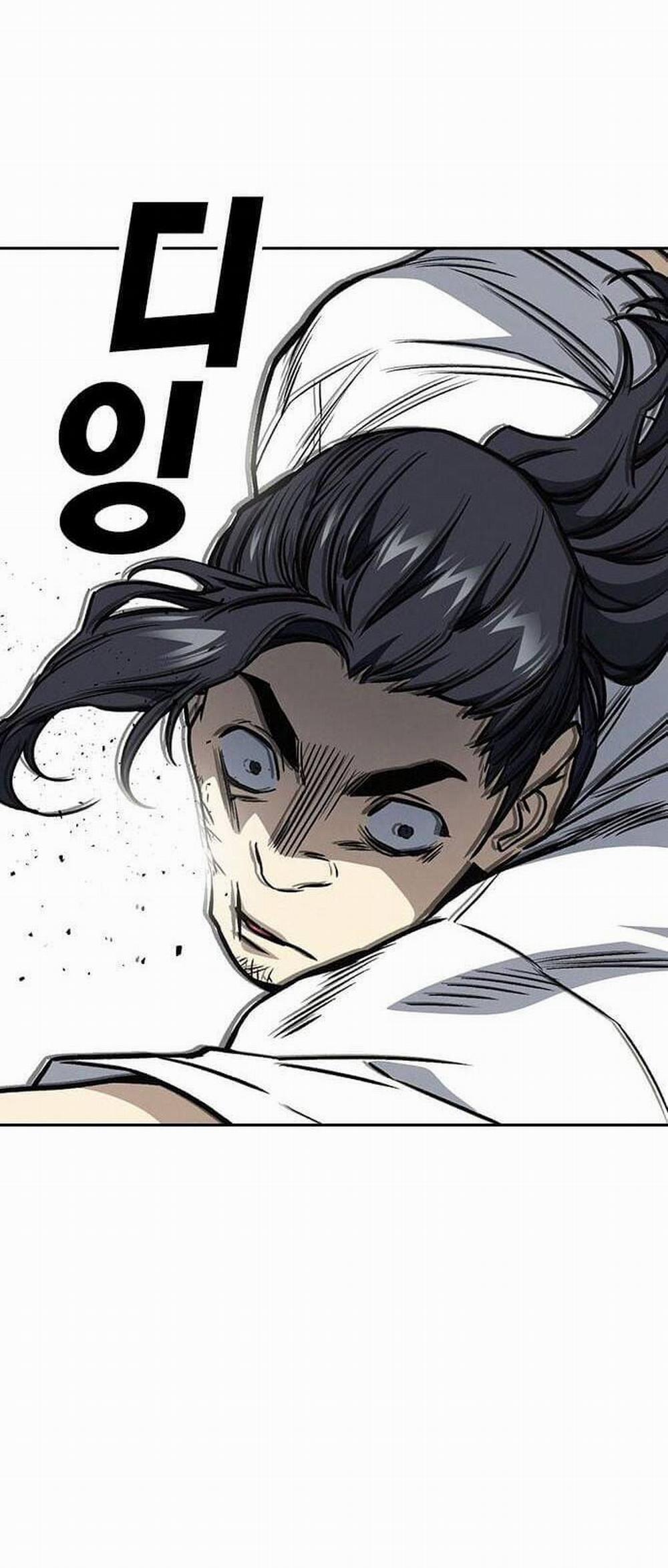 Học Nhóm 164 trang 37