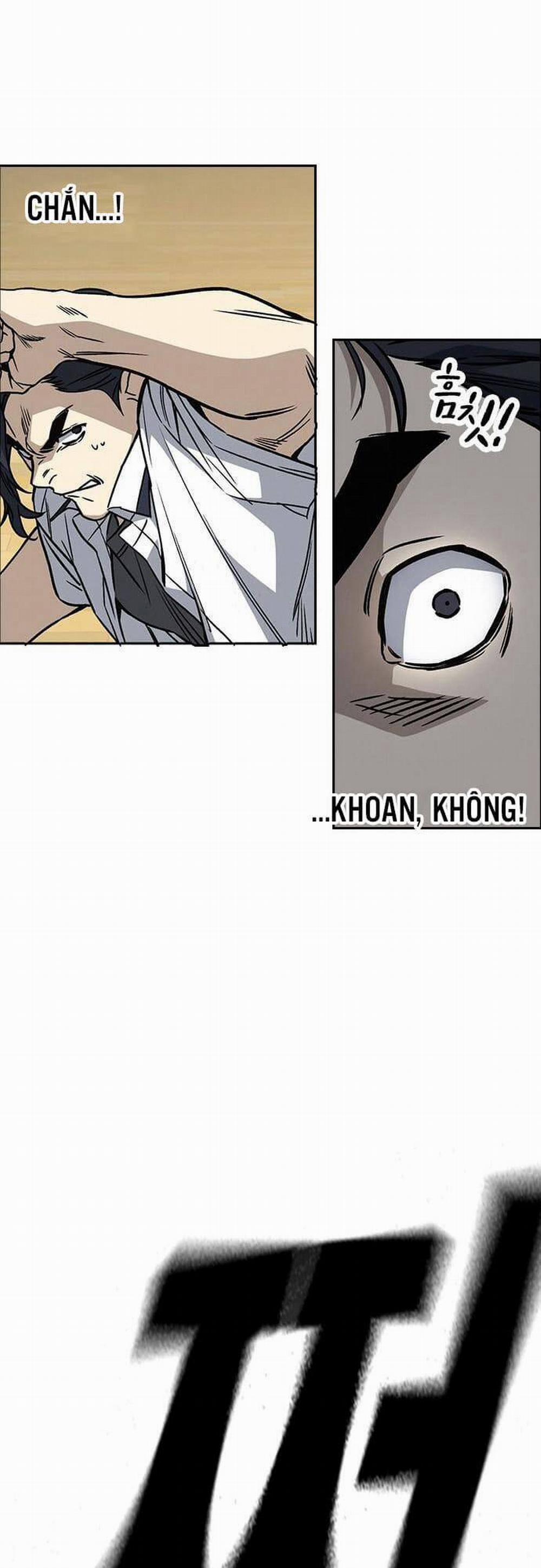 Học Nhóm 164 trang 40