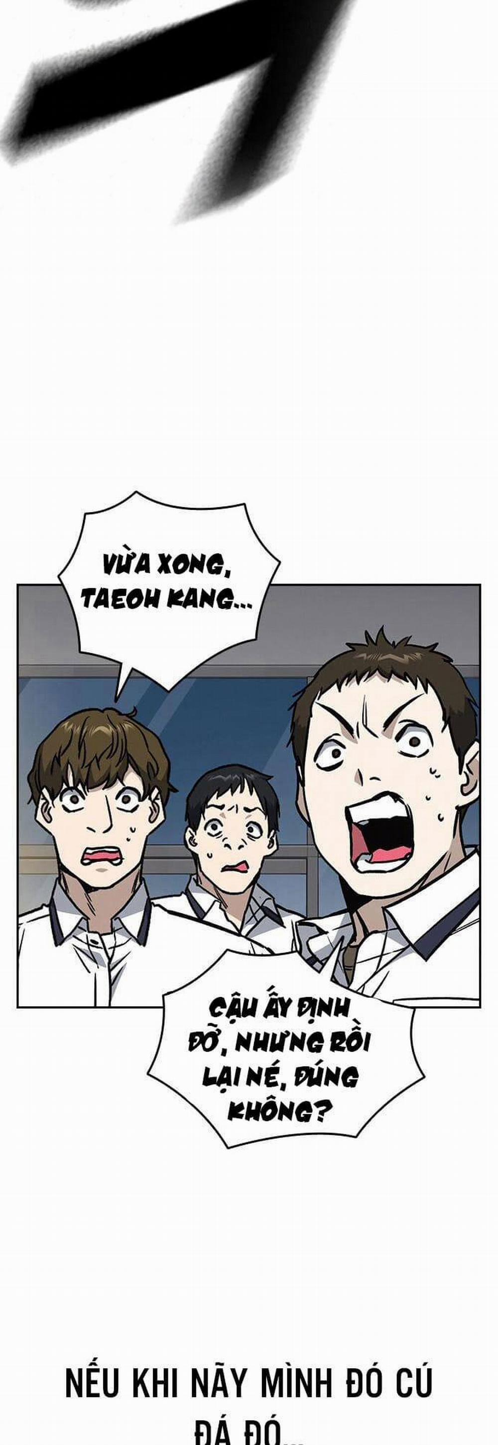 Học Nhóm 164 trang 42