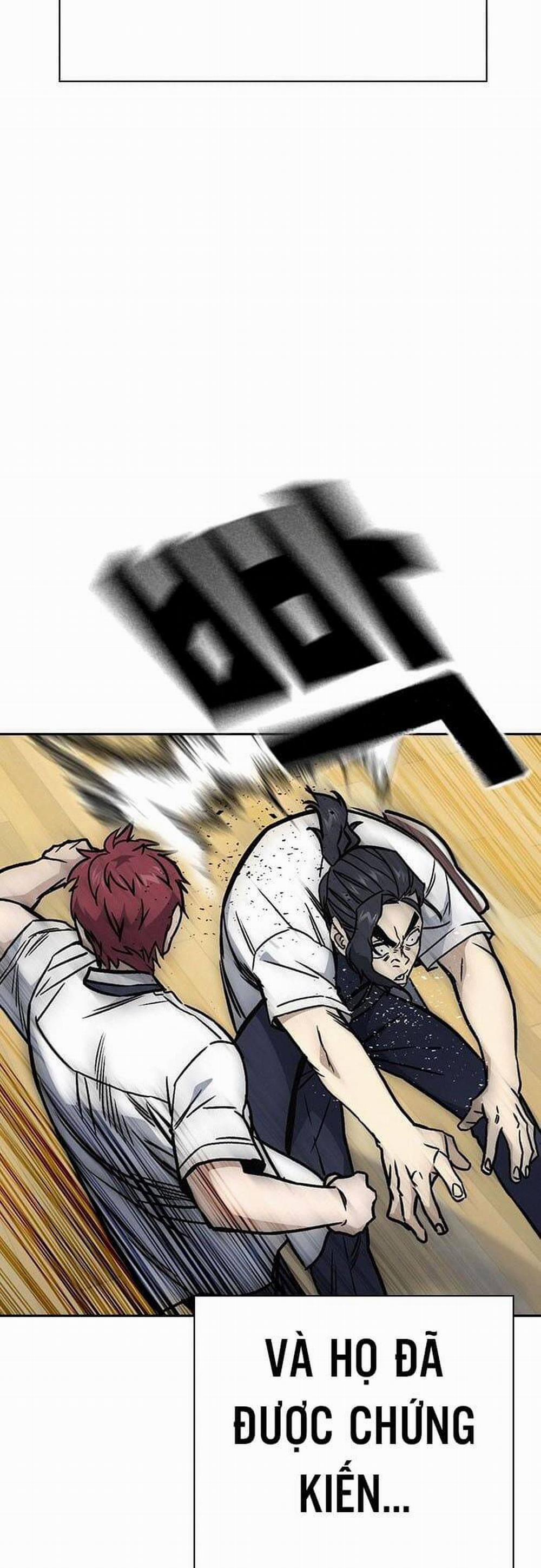 Học Nhóm 164 trang 52