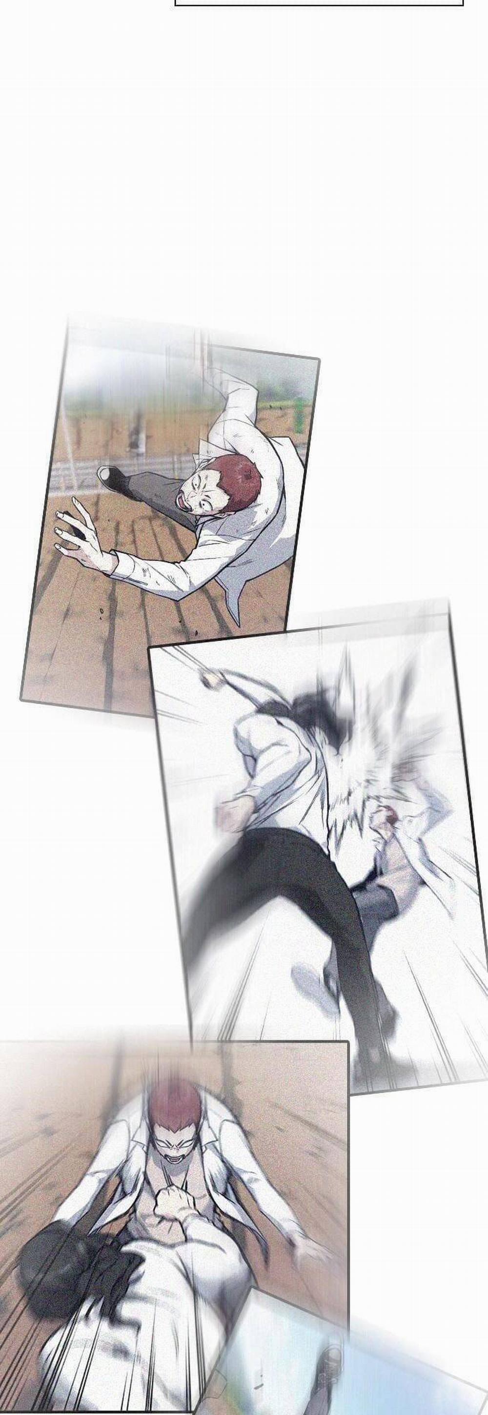 Học Nhóm 164 trang 53