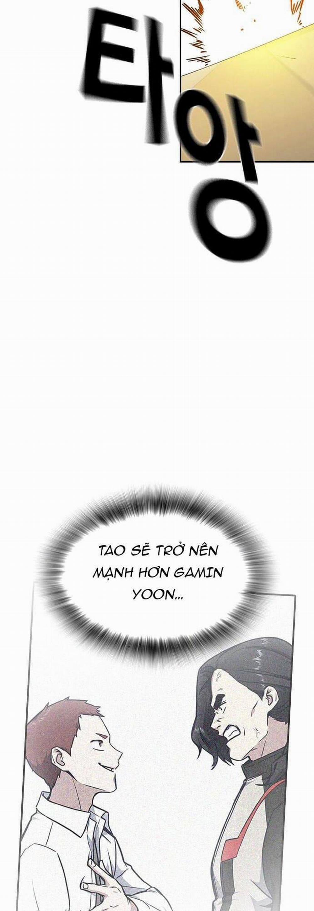 Học Nhóm 164 trang 56