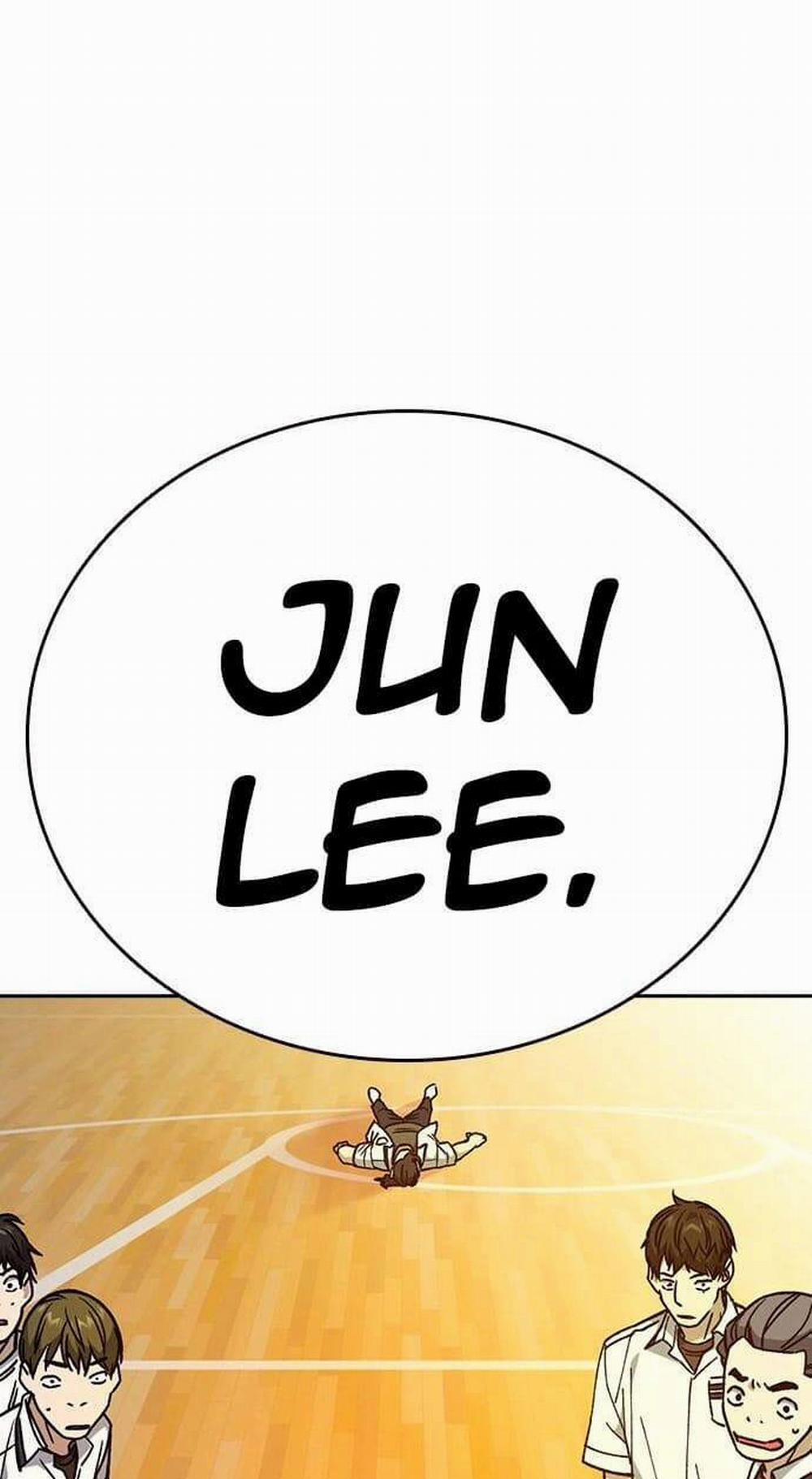 Học Nhóm 164 trang 60