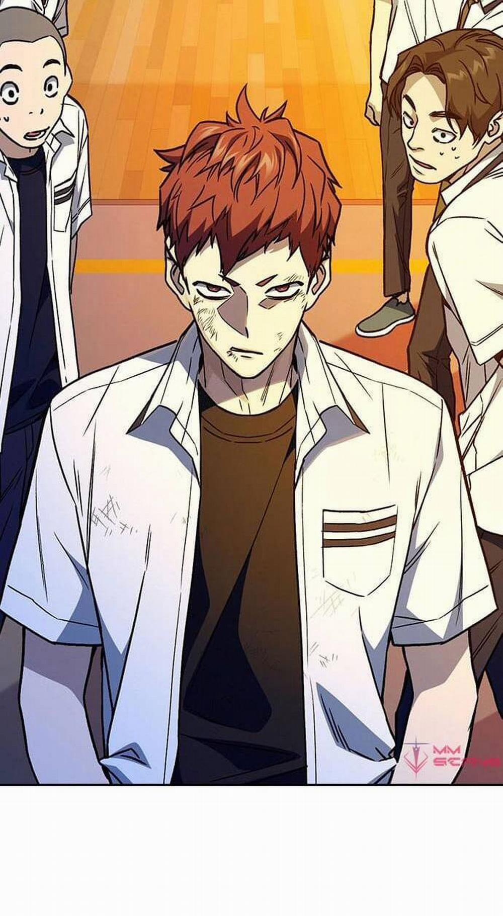 Học Nhóm 164 trang 61