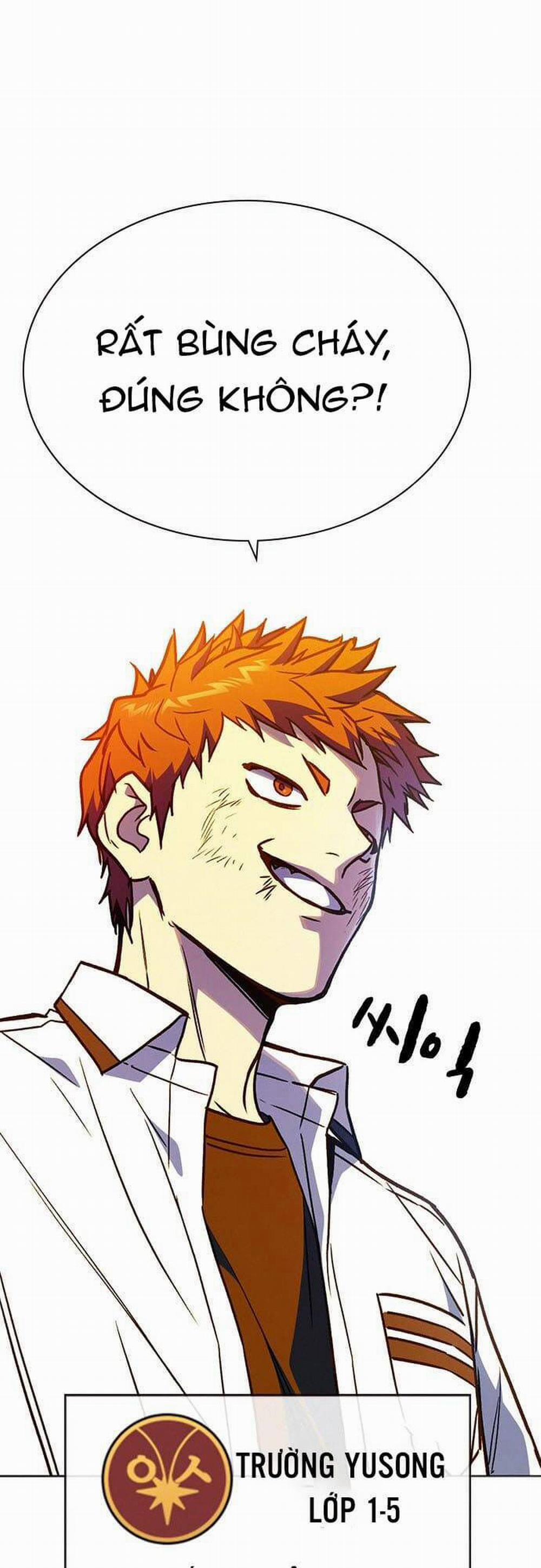 Học Nhóm 164 trang 68