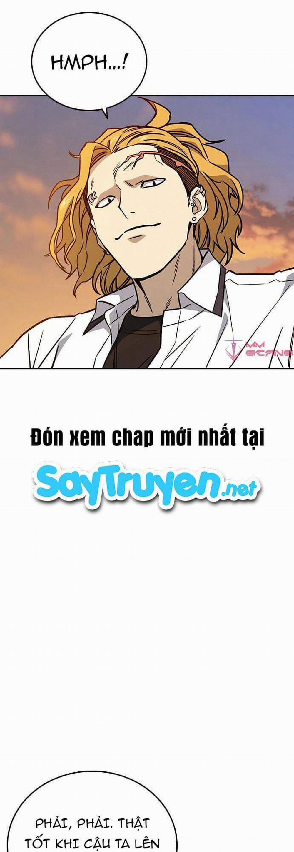 Học Nhóm 164 trang 70