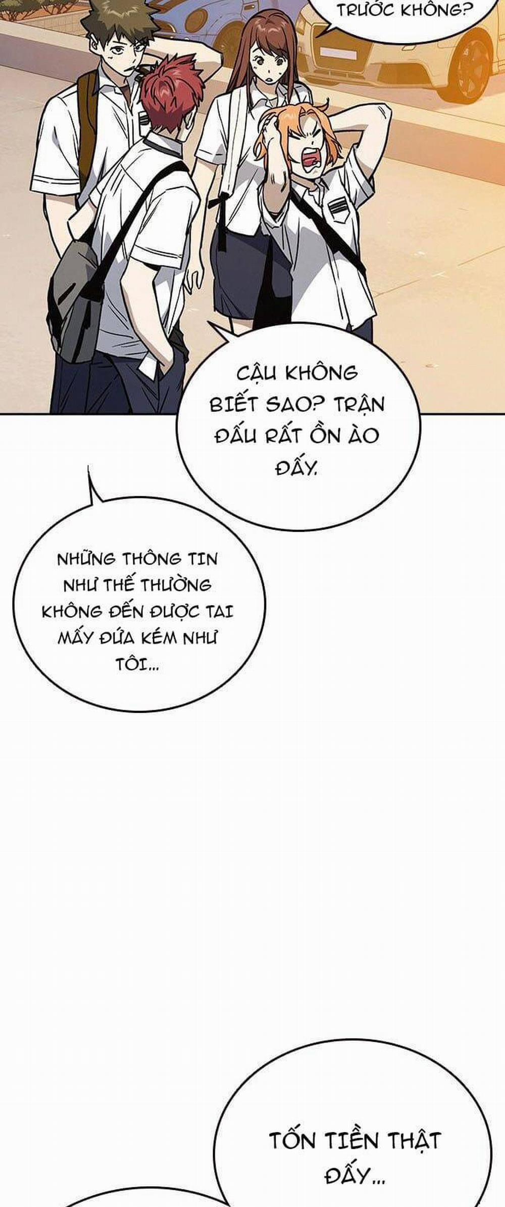 Học Nhóm 164 trang 72