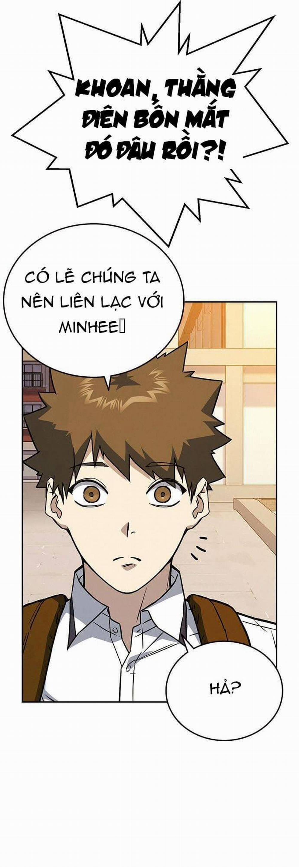 Học Nhóm 164 trang 74