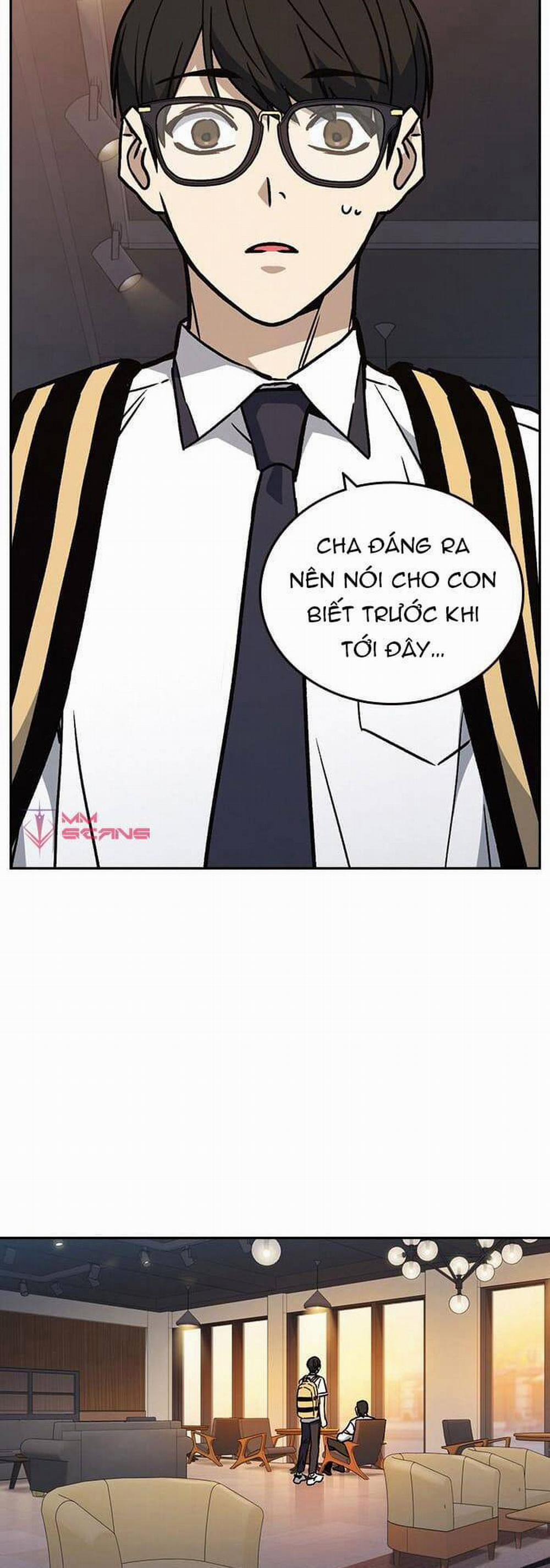 Học Nhóm 164 trang 80