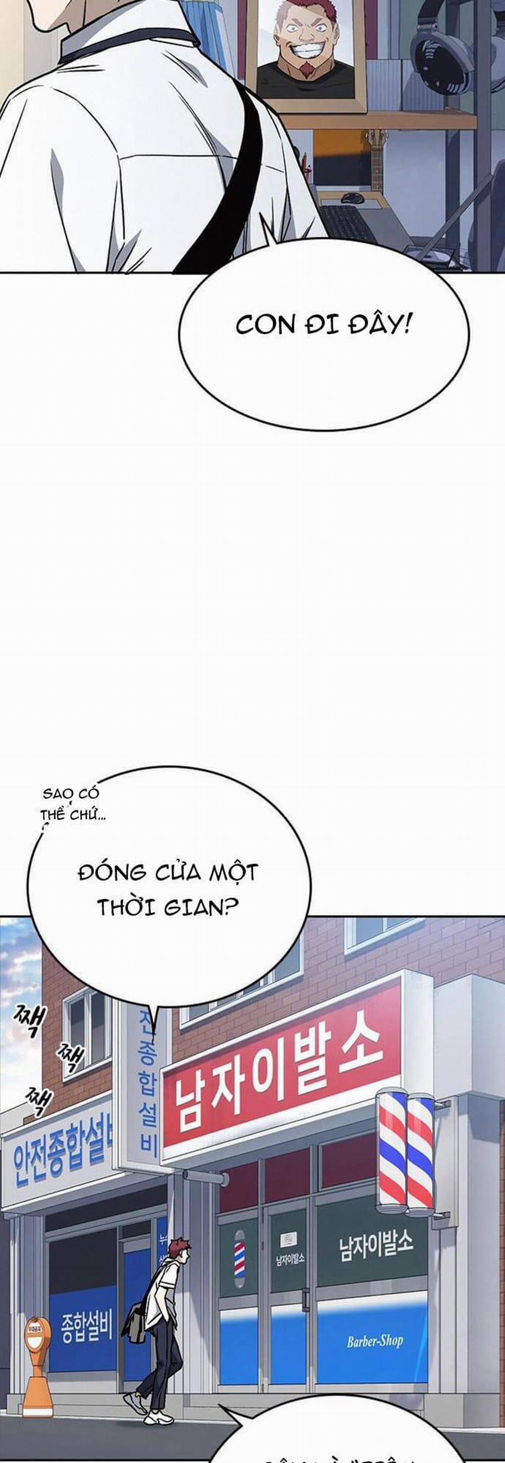 Học Nhóm 164 trang 9