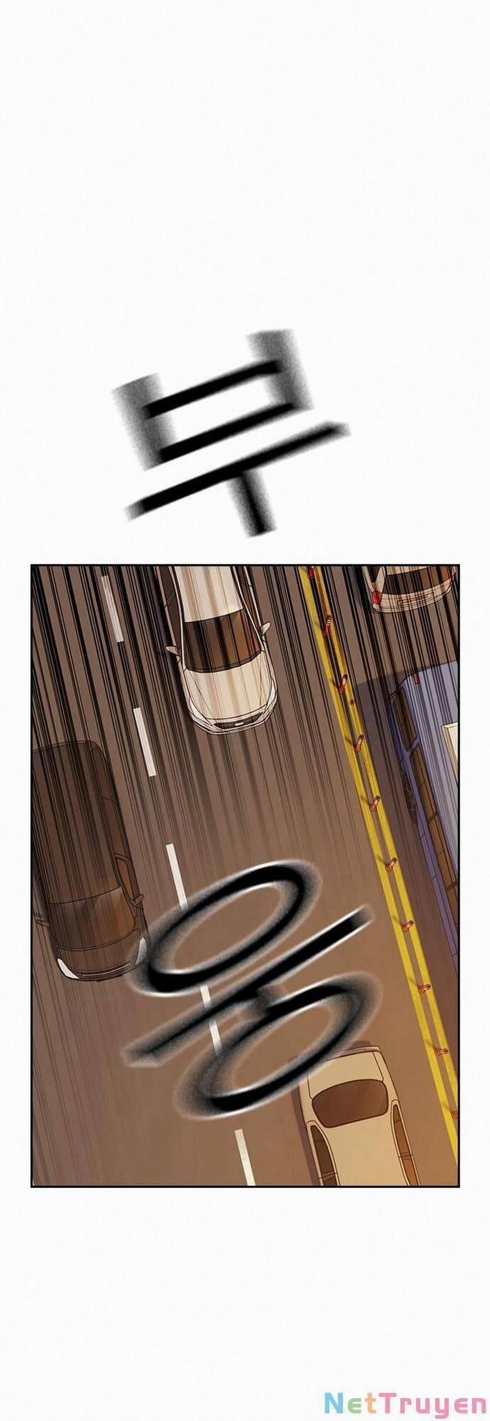 Học Nhóm 165 trang 1