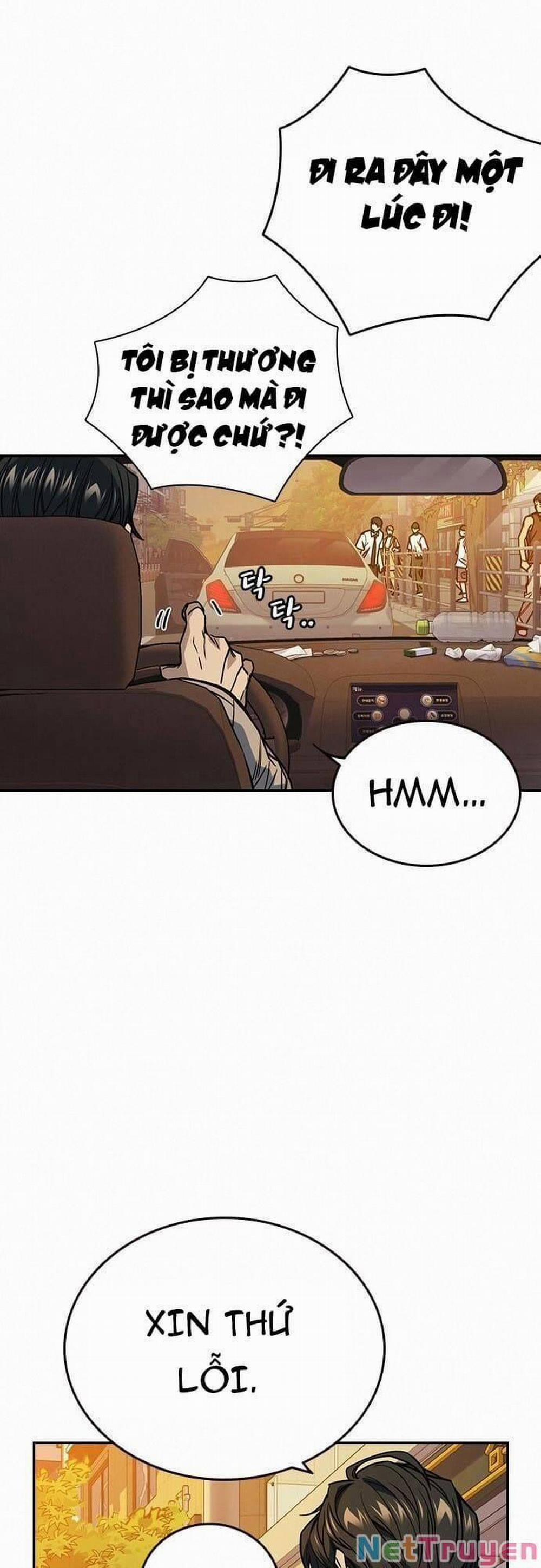 Học Nhóm 165 trang 10