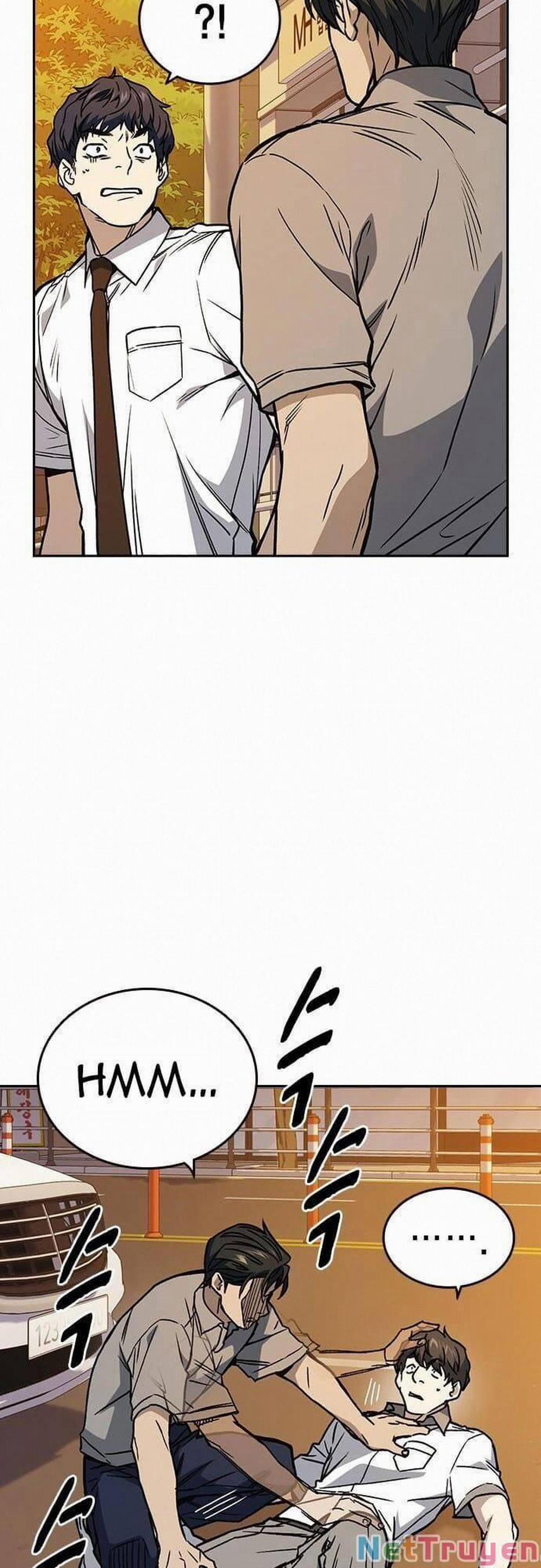 Học Nhóm 165 trang 11