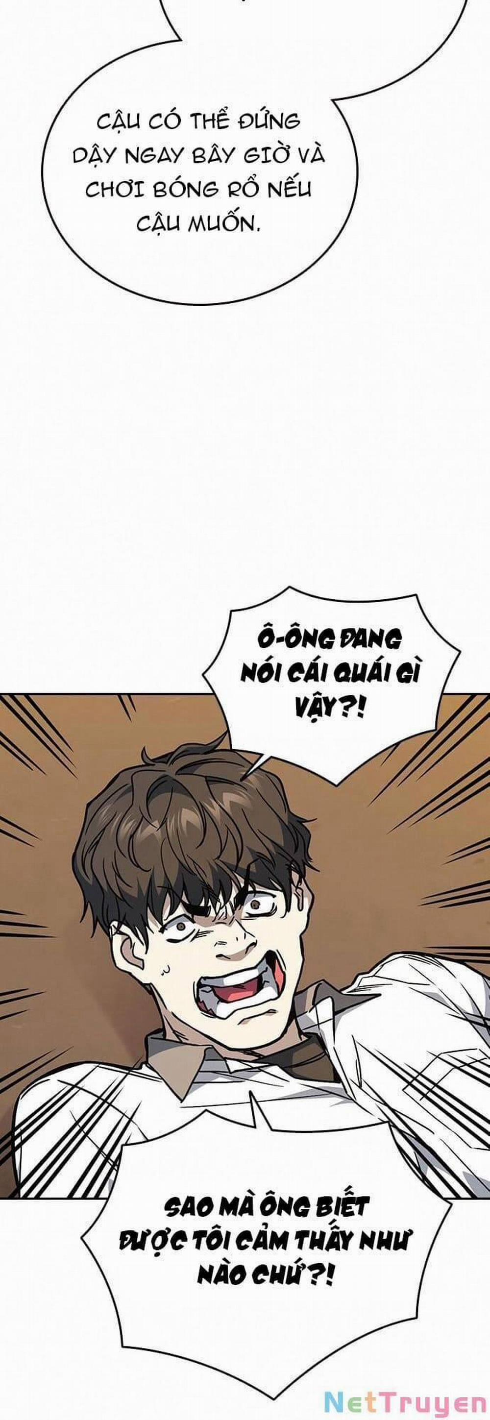 Học Nhóm 165 trang 13