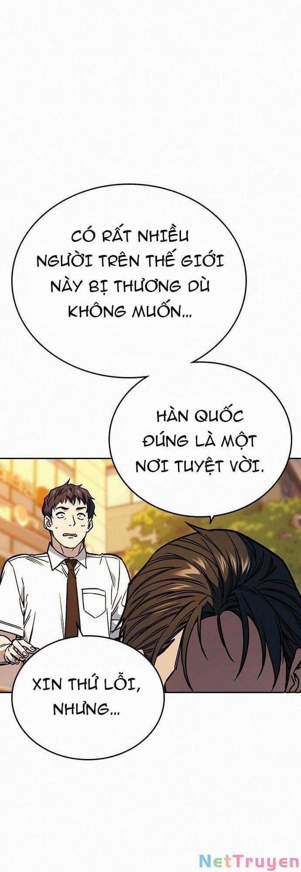 Học Nhóm 165 trang 14