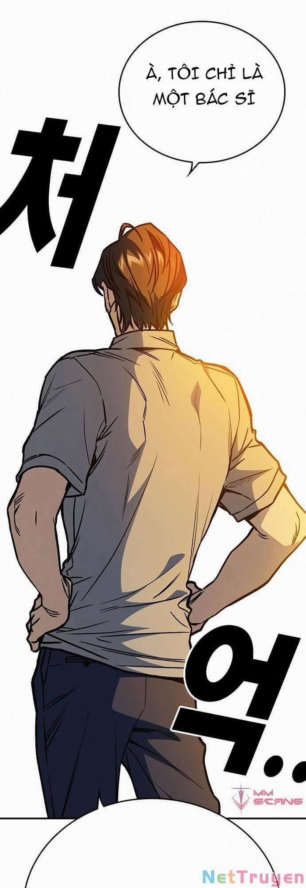 Học Nhóm 165 trang 15