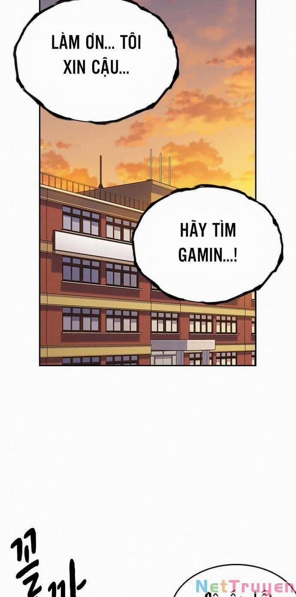 Học Nhóm 165 trang 17