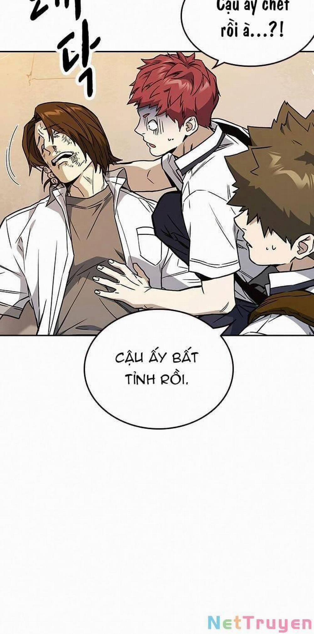 Học Nhóm 165 trang 18