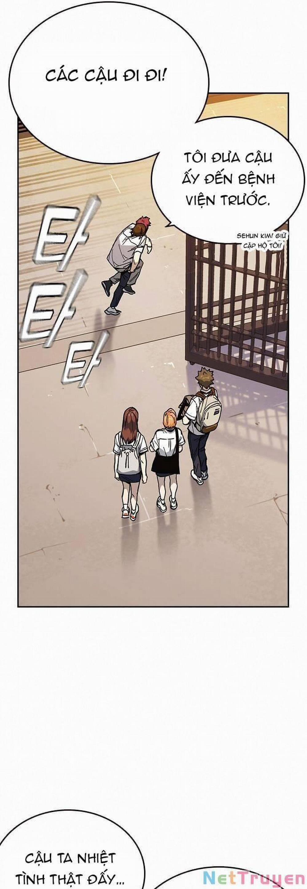 Học Nhóm 165 trang 19